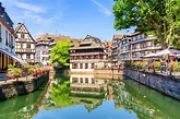 9 actividades para hacer en Estrasburgo - ¿Cuáles son los principales atractivos de Estrasburgo ...