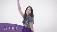 Anggun - Si tu l'avoues (Clip Officiel) - YouTube