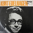 Orchester Kurt Edelhagen | LP (1965, Special Edition) von Kurt ...