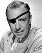Raoul Walsh Death Fact Check, Birthday & Date of Death