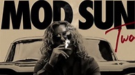 Mod Sun - Two (Official Audio) - YouTube