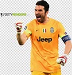 Gianluigi Buffon Italy national football team UEFA Euro 2016 Juventus F ...