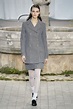 La romántica colección de Chanel Alta Costura Primavera 2020 brilla por ...