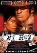 El Rey (2004) - FilmAffinity