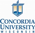 Concordia University Wisconsin - Psychology and Counseling ...