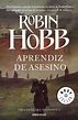 ..:Lectura Directa:..: [Review 649]: Aprendiz de asesino – Robin Hobb