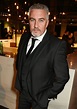 How Many Kids Does Paul Hollywood Have? | POPSUGAR Family