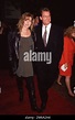 Perry king and wife Jamie Elvidge attend the "For the Boys" Beverly ...
