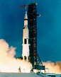 Apollo 11 Launch | Apollo 11 Launch Date | DK Find Out
