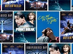 The Ultimate Guide to the Top 20 Free Movie Streaming Sites in 2023 ...