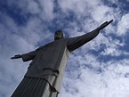 Cristo Redentor de Río de Janeiro: historia, horario y precio