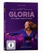 Gloria - Das Leben wartet nicht | Gesamtkatalog | Alive Shop