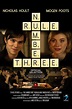 Rule Number Three (2011) - Trakt