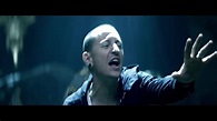 Linkin Park - New Divide {Music Video} - Linkin Park Photo (35722505 ...