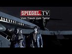 Vom Traum zum Terror - München ´72 - vfx-reel - YouTube
