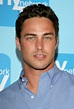 Taylor Kinney - The Vampire Diaries Wiki - Episode Guide, Cast ...
