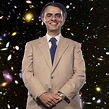 Carl Sagan: El científico que revolucionó la ciencia moderna