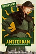 "Amsterdam" Movie Trailer, Poster, Cast, and Release Date | POPSUGAR ...