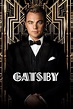 The Great Gatsby (2013) | The Poster Database (TPDb)