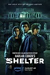 Shelter, la recensione della serie Prime Video dai romanzi di Harlan Coben
