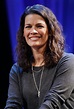 Where Is Nancy Kerrigan Now? The Olympic Medalist Is Embracing New ...