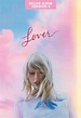Deluxe US – Taylor Swift Official Store