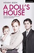 A Dolls House (película 2012) - Tráiler. resumen, reparto y dónde ver ...