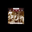 ‎Three Hanks: Men With Broken Hearts by Hank Williams, Hank Williams ...
