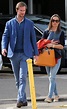 Pippa Middleton ist mit James Matthews verlobt - E! Online Deutschland