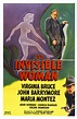 The Invisible Woman (Film, 1940) - MovieMeter.nl
