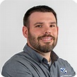 Jason Draper - Market Manager - Ohio Gratings, Inc. | LinkedIn