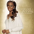 The 10 Best Yolanda Adams Songs
