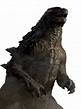 Godzilla 2014 png by SuperGodzilla on DeviantArt