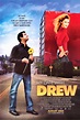 My Date with Drew Poster 1 | GoldPoster