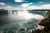 Niagara Falls, Bruce Peninsula to Point Pelee - Road Trip Itinerary
