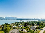 About Point Grey | Vancouver Neighbourhood Profile | West Haven Group