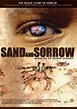 Sand and Sorrow -Trailer, reviews & meer - Pathé
