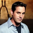 Nicholas Brendon in Criminal Minds - Movieplayer.it