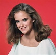 Kelly Preston's Life and Career in Photos - Totalcelnews.com