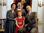 Find out about Annie, the hit movie from 1982 that starred Carol ...