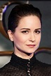 Katherine Waterston - Profile Images — The Movie Database (TMDB)