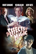 The Effects of Magic (1998) - DVD PLANET STORE