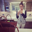 Mandy Capristo - Instagram | Fashion, Fashion clothes women, Urban fashion