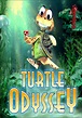 Turtle Odyssey Free Download Full Version PC Game Setup