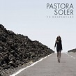 Así es el clip de Te despertaré, el nuevo single de Pastora Soler ...