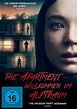 The Apartment - Willkommen im Albtraum - Film 2019 - FILMSTARTS.de