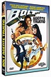 Bolt, Agente Trueno DVD 1973 That Man Bolt