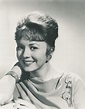 Betty Lynn (born August 29, 1926) is an American actress. She is best known for having played ...