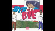 Juice WRLD - Bye Bye Official Audio (Unreleased) (Read Description ...