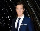 Benedict Cumberbatch's Hamlet breaks telecast record with 225,000 ...